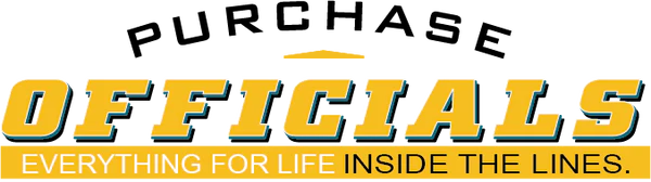 Purchase Officials logo